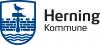 Logo Herning kommune